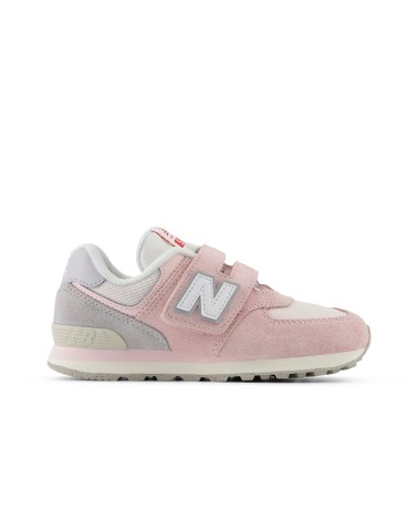 New Balance 574 Kids: Sneaker per Bambini | Acquista Ora!